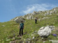 2026-05-23 Anello degli Ernici 105